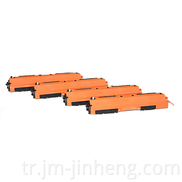 best quantity Compatible Laser Toner Cartridge